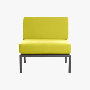 CiplaPlast Multipurpose Chair