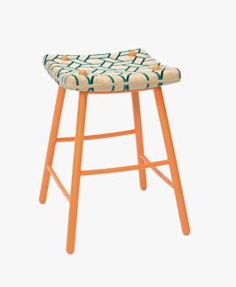 Reclining Chair by Premsons