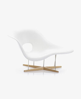 Exclusivelane Modern Chair
