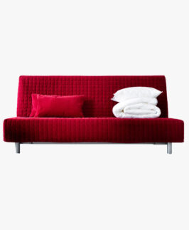 Zigma Collections Saneel Sofa set