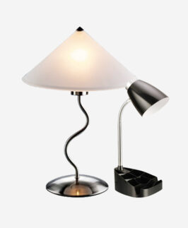 ExclusiveLane Table Lamp