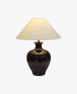 Sterling Side Mounted wardrobe Lamp
