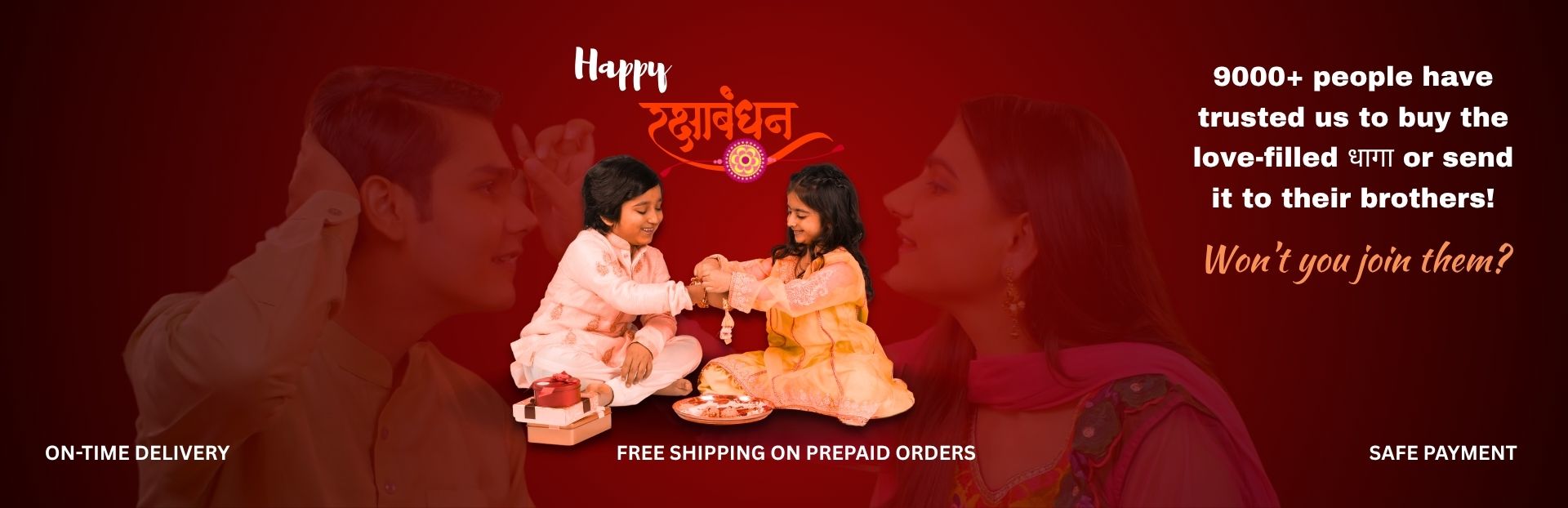 https://roohrakhi.com/wp-content/uploads/2025/06/3-2.jpg