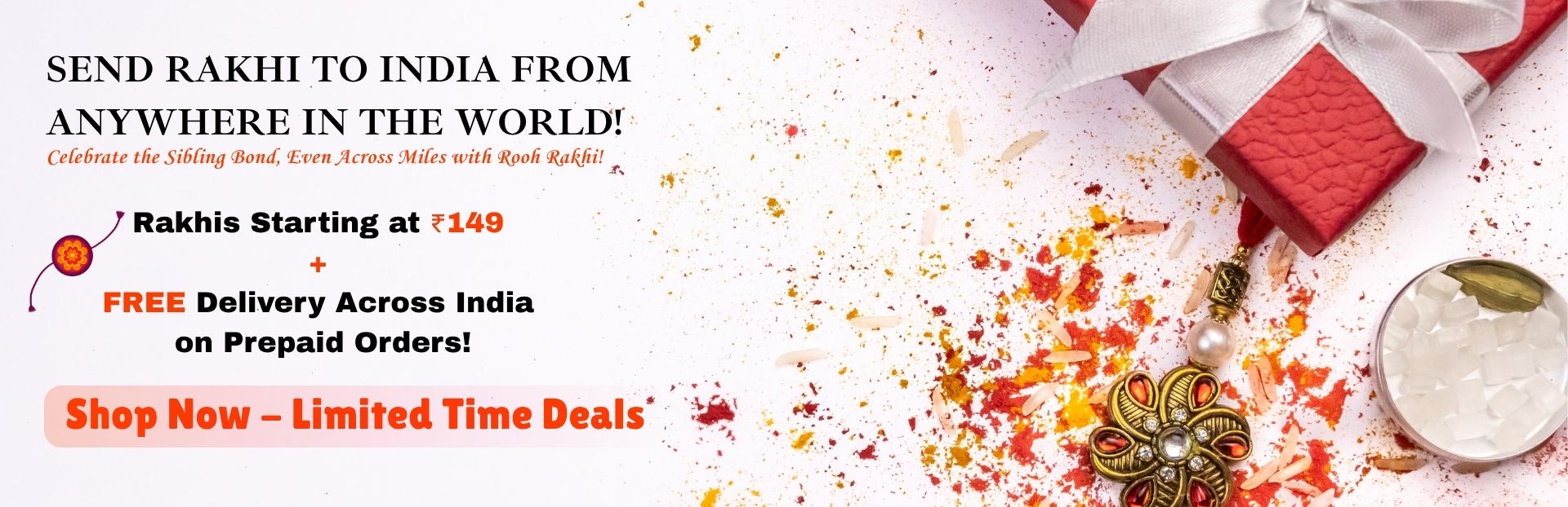https://roohrakhi.com/wp-content/uploads/2025/06/Banner-1-1.jpg