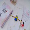 Minion Kids Rakhi Online