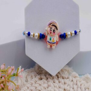 Shinchan Kids Rakhi