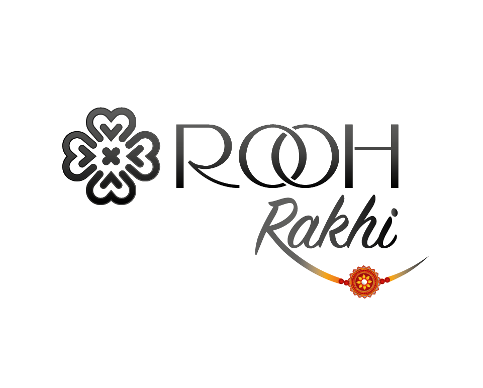 roohrakhi.com