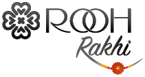roohrakhi.com